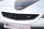 Opel Astra GTC by Steinmetz 2011 года